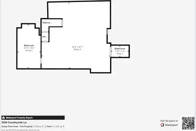 3059 Countryside Lane, Springboro, OH 45342 - Photo 77