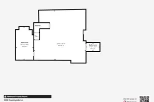 3059 Countryside Ln, Springboro, OH 45342 - Photo 77