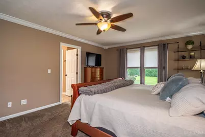 3059 Countryside Lane, Springboro, OH 45342 - Photo 27