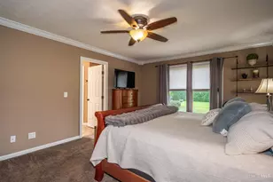 3059 Countryside Ln, Springboro, OH 45342 - Photo 27