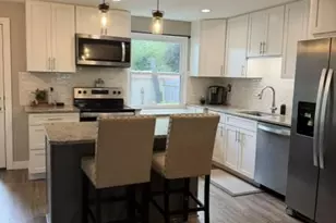 1442 Long Island Ct, Beavercreek, OH 45434 - Photo 7