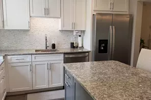 1442 Long Island Ct, Beavercreek, OH 45434 - Photo 5