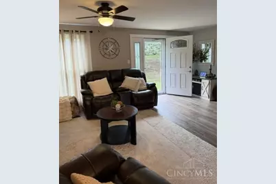 1442 Long Island Court, Beavercreek, OH 45434 - Photo 11