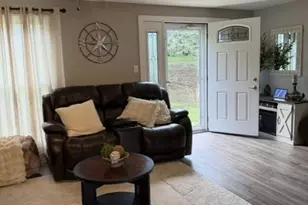 1442 Long Island Ct, Beavercreek, OH 45434 - Photo 11