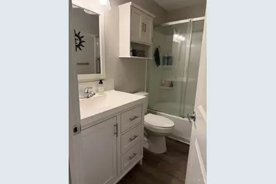 1442 Long Island Court, Beavercreek, OH 45434 - Photo 15