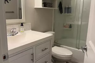 1442 Long Island Ct, Beavercreek, OH 45434 - Photo 15