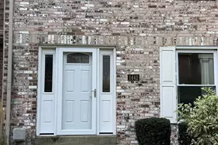 1442 Long Island Ct, Beavercreek, OH 45434 - Photo 1