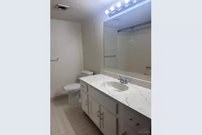 452 Grand Avenue #3, Cincinnati, OH 45205 - Photo 13