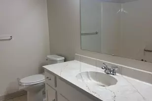 452 Grand Ave, Cincinnati, OH 45205 - Photo 13