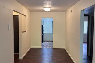 452 Grand Ave, Cincinnati, OH 45205 - Photo 5