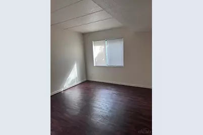 452 Grand Avenue #3, Cincinnati, OH 45205 - Photo 9