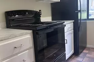 452 Grand Ave, Cincinnati, OH 45205 - Photo 7