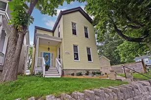 4704 Whetsel Ave, Cincinnati, OH 45227 - Photo 1