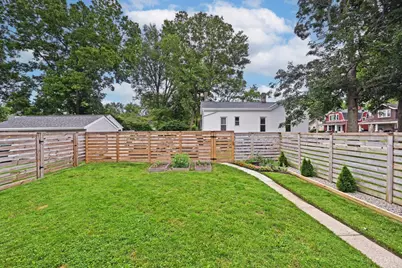 4704 Whetsel Avenue, Cincinnati, OH 45227 - Photo 31