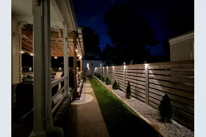 4704 Whetsel Avenue, Cincinnati, OH 45227 - Photo 39