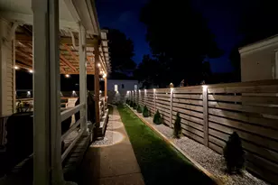 4704 Whetsel Ave, Cincinnati, OH 45227 - Photo 39