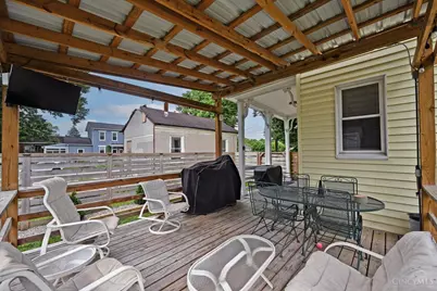 4704 Whetsel Avenue, Cincinnati, OH 45227 - Photo 29