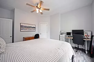 4704 Whetsel Ave, Cincinnati, OH 45227 - Photo 27