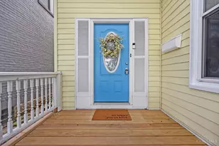 4704 Whetsel Ave, Cincinnati, OH 45227 - Photo 3