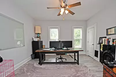 4704 Whetsel Avenue, Cincinnati, OH 45227 - Photo 23