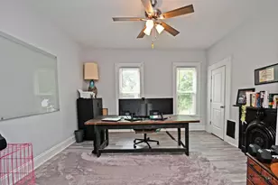 4704 Whetsel Ave, Cincinnati, OH 45227 - Photo 23