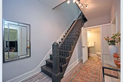 4704 Whetsel Avenue, Cincinnati, OH 45227 - Photo 5