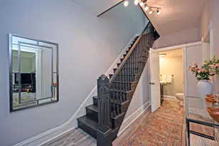 4704 Whetsel Ave, Cincinnati, OH 45227 - Photo 5