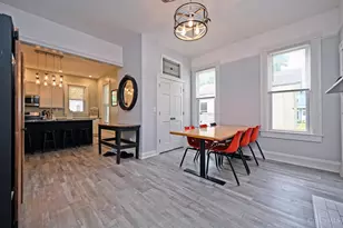 4704 Whetsel Ave, Cincinnati, OH 45227 - Photo 9