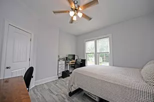 4704 Whetsel Ave, Cincinnati, OH 45227 - Photo 25