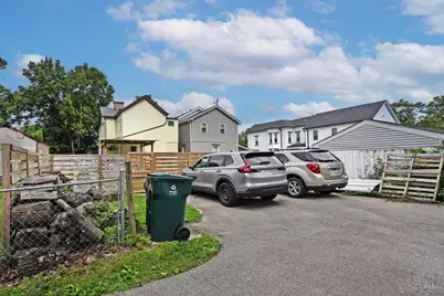 4704 Whetsel Avenue, Cincinnati, OH 45227 - Photo 35