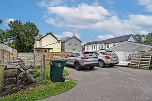 4704 Whetsel Ave, Cincinnati, OH 45227 - Photo 35