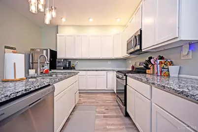4704 Whetsel Avenue, Cincinnati, OH 45227 - Photo 13