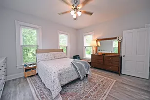 4704 Whetsel Ave, Cincinnati, OH 45227 - Photo 17