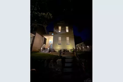 4704 Whetsel Avenue, Cincinnati, OH 45227 - Photo 37