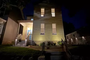 4704 Whetsel Ave, Cincinnati, OH 45227 - Photo 37