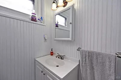 4704 Whetsel Avenue, Cincinnati, OH 45227 - Photo 21