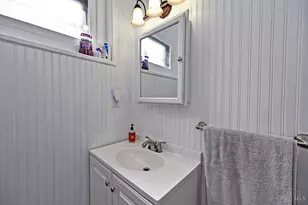 4704 Whetsel Ave, Cincinnati, OH 45227 - Photo 21