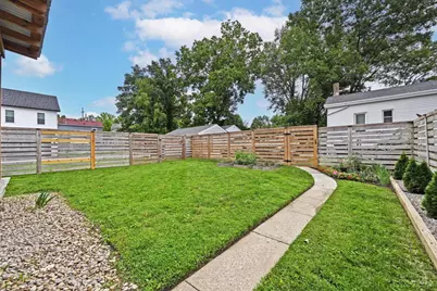4704 Whetsel Avenue, Cincinnati, OH 45227 - Photo 33