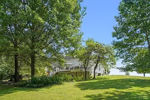 7833 Gardner Rd, Georgetown, OH 45121 - Photo 23
