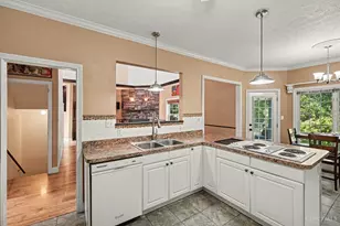 7833 Gardner Rd, Georgetown, OH 45121 - Photo 7