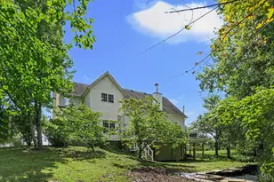 7833 Gardner Rd, Georgetown, OH 45121 - Photo 21