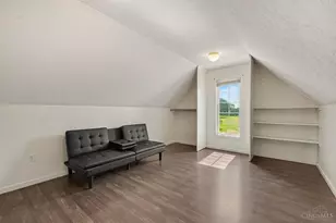 7833 Gardner Rd, Georgetown, OH 45121 - Photo 15