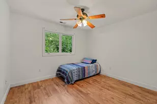 7833 Gardner Rd, Georgetown, OH 45121 - Photo 13