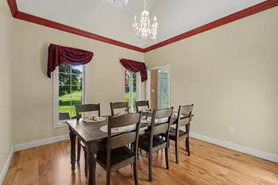 7833 Gardner Road, Georgetown, OH 45121 - Photo 5