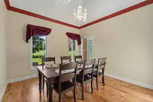 7833 Gardner Rd, Georgetown, OH 45121 - Photo 5