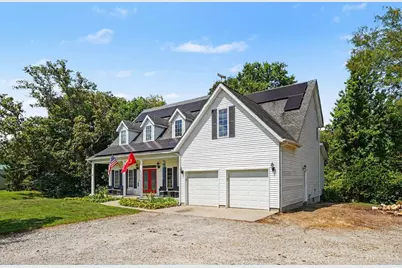 7833 Gardner Road, Georgetown, OH 45121 - Photo 25