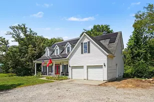 7833 Gardner Rd, Georgetown, OH 45121 - Photo 25