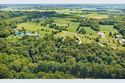 7833 Gardner Road, Georgetown, OH 45121 - Photo 27