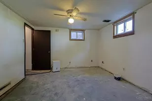 1179 Beacon St, Anderson Township, OH 45230 - Photo 21
