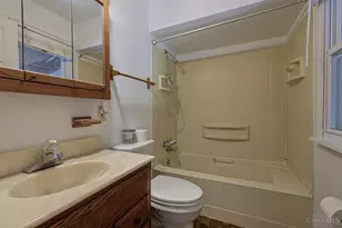 1179 Beacon St, Anderson Township, OH 45230 - Photo 25